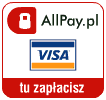P�atno�ci Allpay
