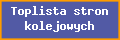 Toplista Stron Kolejowych